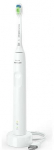 Philips 4100 series Sonic electric toothbrush HX3681/33, 14 days battery life