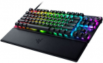 Razer Huntsman V3 Pro TKL DE Analog Optical Gaming Keyboard