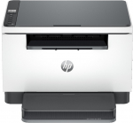 HP LaserJet MFP M234d 8J9K4F Printer