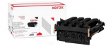 Xerox Original C410/C415 Drum Unit Black and Color 12500 p