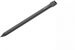ASUS SA204H active stylus, gunmetal