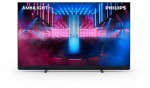 Philips TV 77 inches OLED 77OLED909/12