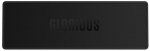 Glorious PC Gaming Race Black Keyboard Mat