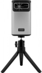 Overmax Multipic 8.1 4K Projector