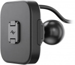 Peak Design Mobile Ball Mount Adapter 1" Locking & Charging