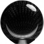 Simagic Round Shifter Knob for Game Controllers