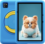 Blackview Tab A6 Kids 10.1" 4GB 128GB Android 14 Tablet