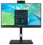 ACER Computer Veriton Vero All-in-One VVZ4724GT 23.8 cala i5-14400U/8GB/512GB/W11P