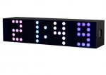 Yeelight Cube 4-Matrix (4 pack)