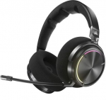 Corsair Virtuoso Max Wireless On-ear Headset Carbon