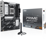 ASUS PRIME B840-PLUS WIFI AM5 DDR5 MB