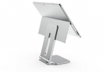 Kensington Mount for Surface Pro Go