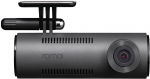 70mai M310 2K QHD Car Camera with Voice Control