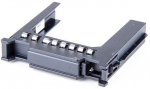 SERVER ACC HDD BLANK FILLER/2.5" G14-16 RJ8J9 DELL