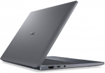 DELL, NB PRO, CU5-236V, 13'', FHD, CU5, 16GB, 512GB, ENG, PA13250