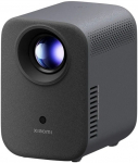 Xiaomi Smart Projector L1, black
