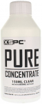 XSPC PURE K&uuml;hlmittelkonzentrat, 150 ml - klar