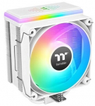 Thermaltake Astria 400 ARGB Sync White CPU Cooler