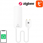 Gosund ST19 ZigBee Smart Flood/Water Leak Sensor