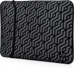 HP Neoprene Reversible Sleeve - Notebook-H&uuml;lle - 14"