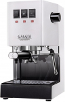 Coffee machine Gaggia Classic Evo RI9481/13 | Gaggia