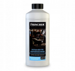 Kettle and coffee machine descaler Frischer 1l (concentrate)