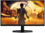 AOC Gaming Q27G42ZE 27" Fast IPS QHD 2560x1440 240Hz