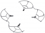 Sunnylife A3S-KC910 propeller cover for AIR 3S/AIR 3