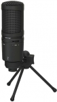 Behringer BM1-U Mikrofon pojemnościowy USB