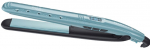 Remington Hair straightener Wet 2 Straight S730