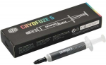 Cooler Master CryoFuze 5 Thermal Paste (White)