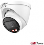 IP Camera Dahua IPC-HDW3849T-ZS-IL-27135