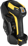 Datalogic PowerScan PM9600-SR industrial wireless scanner