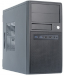 Chieftec Geh MINI CT-04B-350GPB