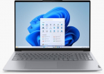 Lenovo ThinkBook 16 G8 IAL Intel Core Ultra 7 255H Laptop 40.6 cm (16") WUXGA 32 GB DDR5-SDRAM 1 TB SSD Wi-Fi 6E (802.11