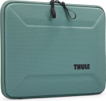 Thule Gauntlet 14" MacBook Sleeve Hazy green