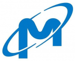 Server Memory Module|MICRON|DDR5|32GB|RDIMM/ECC|6400 MHz|CL 52|MTC20F2085S1RC64BT
