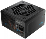750W Fortron FSP VITA-750BD-B ATX 3.1 PSU