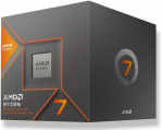 AMD AM5 Ryzen 7 8700G SBX 3.8GHz Max 5.1GHz 8-Core 16-Thread 24MB 65W