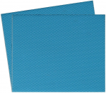 Thermal Grizzly Minus Pad High Compression - 120 x 100 x 2,0 mm, 2 St&uuml;ck