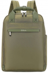Golla Backpack Orion 15.6", 13L, Green