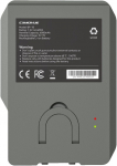 Reolink Camovue Lithium Battery Pack