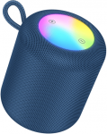 Hoco HC30 Oceano Bluetooth speaker