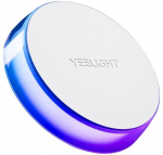 Yeelight Vega RGB NightLight motion-sensor night light