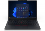 Lenovo ThinkPad E14 G7 14" Ultra5 226V 16512 WUXGA W11P