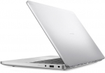 DELL NB PRO 13PLUS CU7-265U,13'',TBD,UNK,16GB,512GB,EE,-