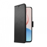 Screenor Smart Honor 400 phone case