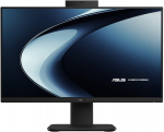 ASUS ExpertCenter P4 24" i5-13420H 8 512 V440VAK-BPC270W W11H