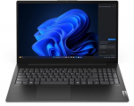 Lenovo Notebook V15 G5 83GW009APB W11Pro i5-13420H/16GB/512GB/INT/15.6 FHD/Business Black/3YRS OS