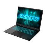 Gigabyte Gaming A16 CVH-I3EE894SH 16' FHD+ RPL i7 16GB 1TB RTX 5060 Win11 ENG